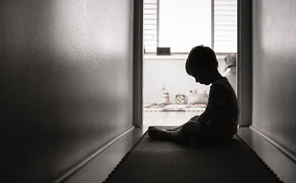 서울시는  '아동학대 예방·대응체계 강화대책’ 발표 이후 1년간의 추진 성과를 18일 발표했다.(pixabay)