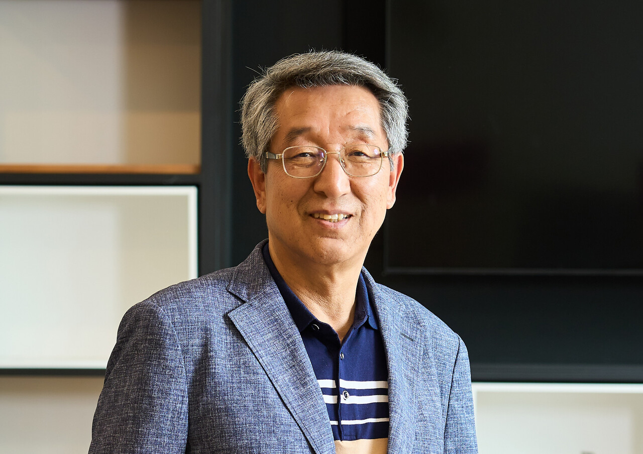 1922년 일본이 아인슈타인을 초청한 이유는 < G아티언스 < 기사본문 - 우먼타임스