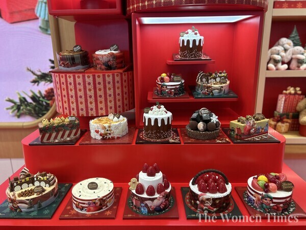 (사진=최인영 기자)