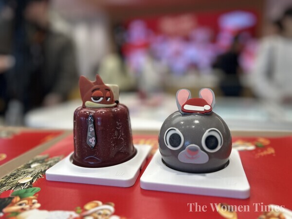 (사진=최인영 기자)