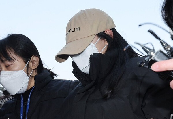 모텔 수면제 연쇄살인 관련 보도 이미지