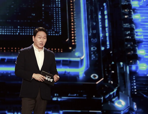 주요 그룹 신수익원 발굴 '잰걸음'...AI·바이오·에너지로 러시 - 뉴스 썸네일 이미지