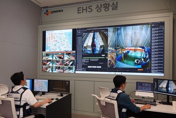 근로자 지키고 이웃 돕고...폭염 대응 나선 유통업계 - 뉴스 썸네일 이미지