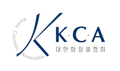 대한화장품협회, 인플루언서 마케팅·광고 대응 전략 공유 - 뉴스 썸네일 이미지