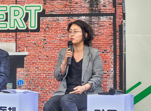 전시는 시작일 뿐 — '유통'까지 품는 갤러리 2.0 꿈 - 뉴스 썸네일 이미지