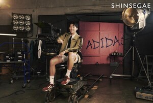 "황금연휴에 어디 갈까"...연휴 특수 겨냥하는 유통업계 - 뉴스 썸네일 이미지