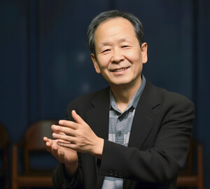 G아티언스 2025 커넥팅위크 '테크아트 스타트업 오디션' 열려 - 뉴스 썸네일 이미지