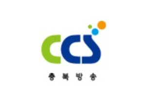 CCS충북방송 주주들 "혁신자산운용 300억 투자, 실체 불분명"...자금 출처... - 뉴스 썸네일 이미지