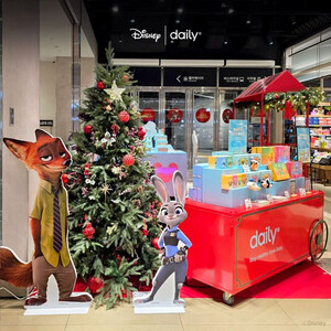 연말에도 지갑 여는 이유는 '건강'...건기식 마케팅 경쟁 - 뉴스 썸네일 이미지